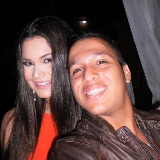 FrankoAdrian14's profile picture. Soy un chico, muy luchador siempre Buscando el Éxito, y trabajando constantemente para alcanzar lo que se quiere.