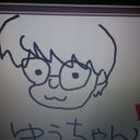 ゆう猫ABC「L」香川参戦 (@01274869Abc) Twitter