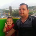 jose gregorio tovar  - @josetovar1104 - Twitter