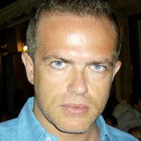 Lello Savonardo (@lellosavonardo) 's Twitter Profile