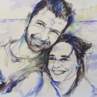 jose manuel prieto (@joseprigor) 's Twitter Profile