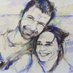 jose manuel prieto (@joseprigor) Twitter profile photo jose manuel prieto (@joseprigor) Twitter profile photo
