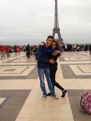 lynnyammine1's profile picture. 