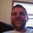 tshuttleworth2's profile image