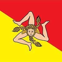 Wonders of Sicily (@wonsicily) 's Twitter Profile