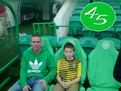 helmet_hair43's profile picture. 