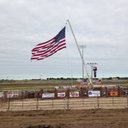 Joel Vos - @JoelvossVos - Twitter