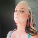 Danielle Bay - @BayShaw2014 - Twitter