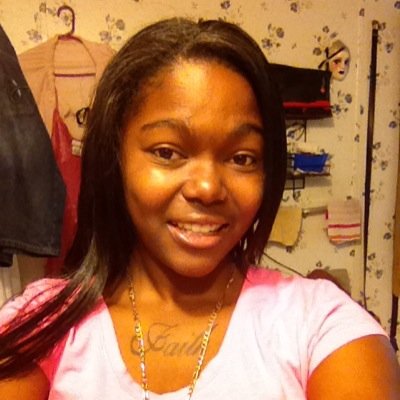 Sandraboo18's profile picture. 252 → NC ♡.....