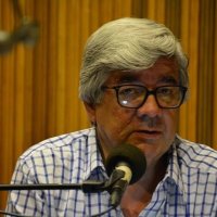 Jose Pedro Landaverd (@plandaverde) 's Twitter Profile