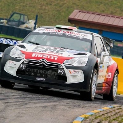 dmaxracing's profile picture. 