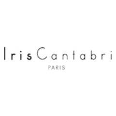 #Woman #fashion #brand #paris #DesignersApartment #couture
http://t.co/DFoKGzovUC