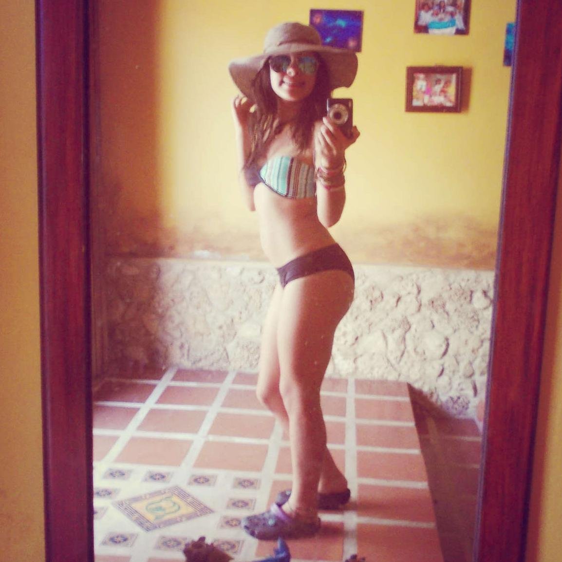 Sigueme😍💋
