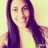 maah_sferreira's profile image