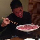 山田一貴 (@0918Yamada) Twitter