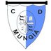 C.D. MUNGIA (@cdmungiaeskola) Twitter profile photo C.D. MUNGIA (@cdmungiaeskola) Twitter profile photo