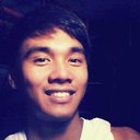 Roy Palma Jr - @roypalmajr - Twitter