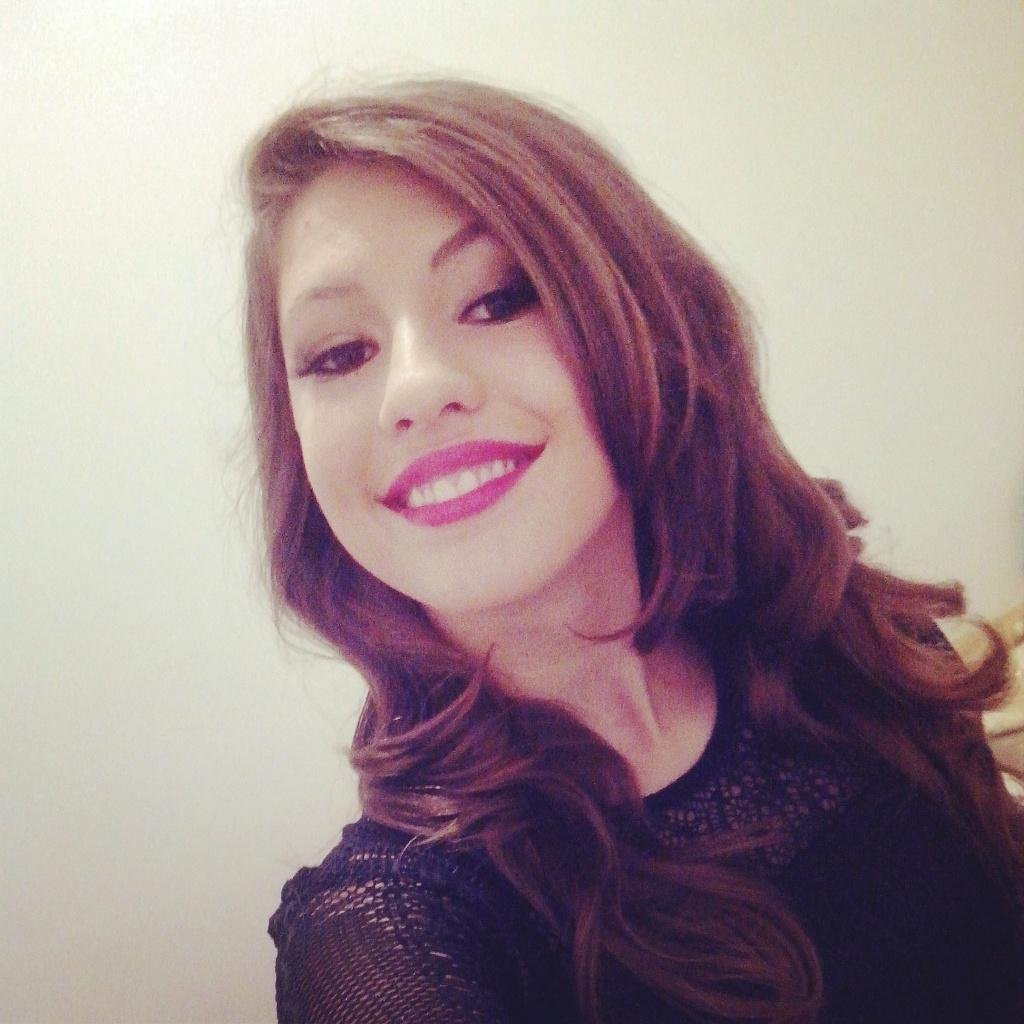 Theilor Débora Vanessa amores meus