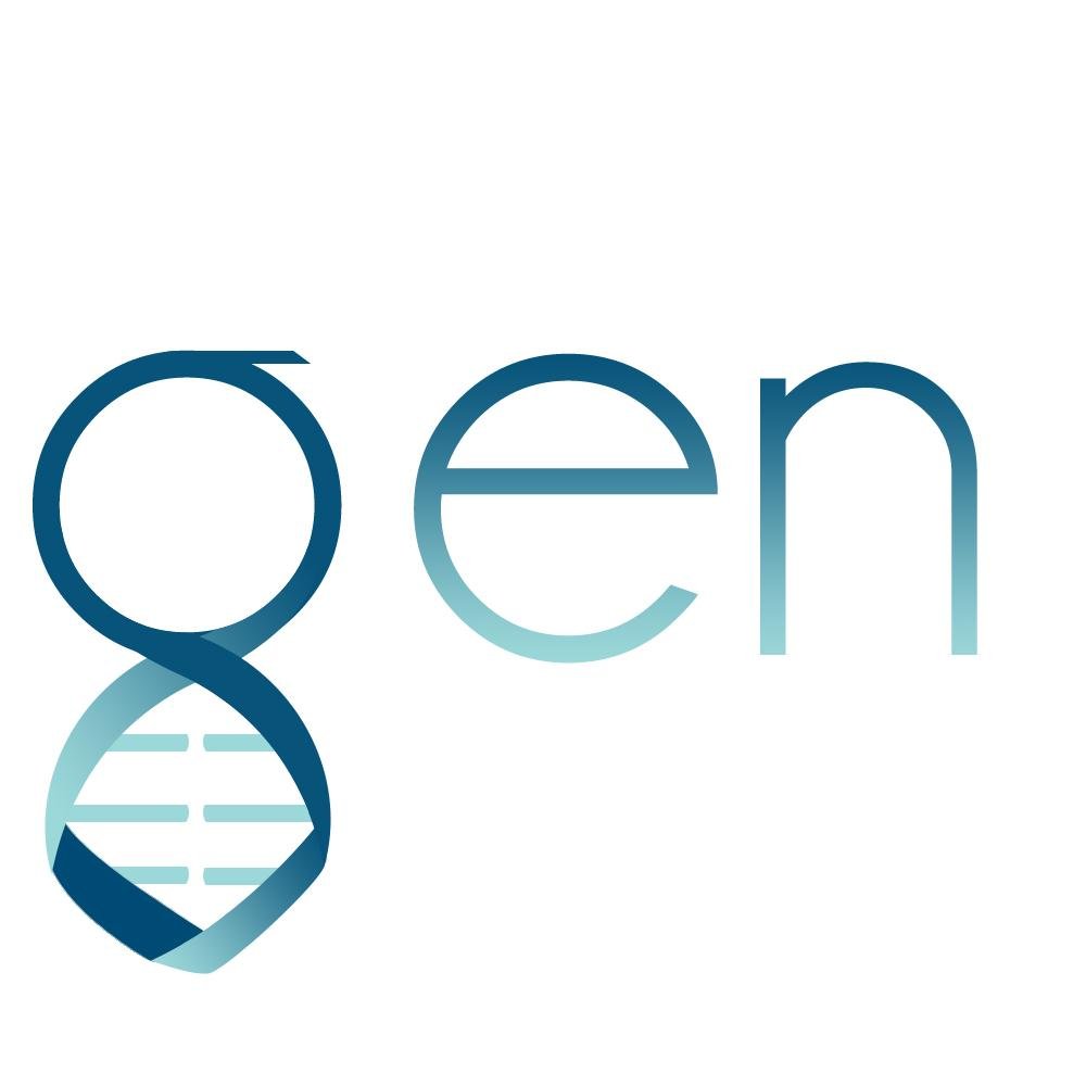 Asesoramiento personalizado nutricional y farmacológico adaptado a la genética de cada individuo con aplicación en salud y méd.deportiva. Granada. UGR-Spinoff