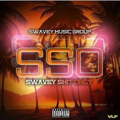 Swaveys the team, money the motive!!! SMGYNT@gmail.com @Thatguynevo @SupaStar_Sheem @SwaveyOnFlight