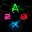 efrain cardozo - @CardozoCec - Twitter