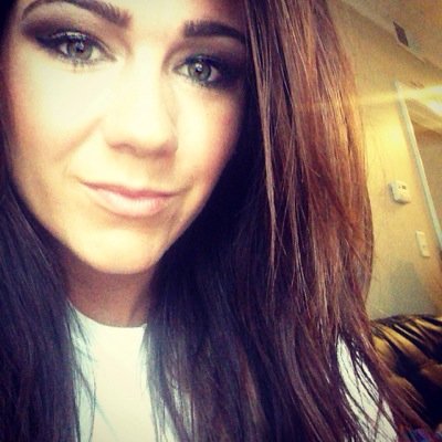 Jessica_Piercee's profile picture. R.N. at Levine Childrens Hospital ❤ #highheels  #nurse