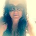 Tracy Gielink (@tracygielink) Twitter profile photo Tracy Gielink (@tracygielink) Twitter profile photo