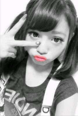 けせんぬまこーこー1st   ばすけboo   ｋ-ｐｏｐ