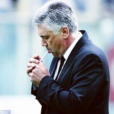 Real Madrid, vivimos por ti, vence por nosotros, tu victoria es nuestra fuerza.  |Opinión futbolistica|