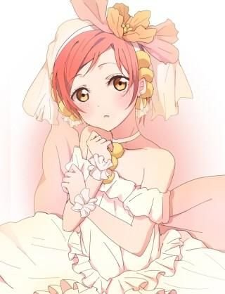 まめのん＠フォロバ率100％宣言！さんのプロフィール画像