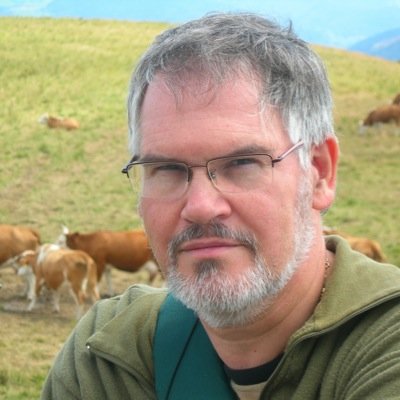 Dr_FvanO's profile picture. Immunologist and assistant professor at University College Roosevelt, Middelburg (NL). Specialist in mast cells, inflammation and respiratory immunology.