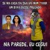 anderson mendes (@mendesanderso) Twitter profile photo