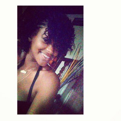 KanOux_______S's profile picture. Follow Me. #TeamBalance #Moule #Guadeloupe.