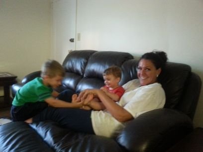 struff42's profile picture. 