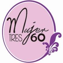 ¡Mujer tres60 trae para ti temas femeninos con los que te identificarás al 100%!