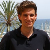 Frank Lambermont (@franklambermont) 's Twitter Profile Photo