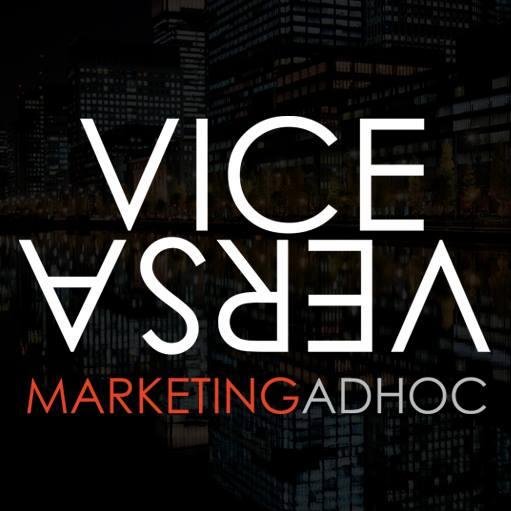 Empresa dedicada al marketing digital.