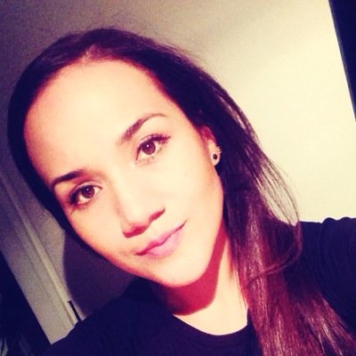 macrinazv Profile Picture