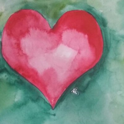 حساب لطرح اقتراحات إيجابية لمدينة القطيف ♡