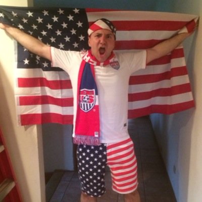 DGrant153's profile picture. Keep on dreamin even if it breaks your heart ✌️