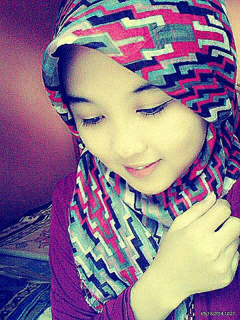 ..Belive with god and dont care with anybody say about you,as long as isn't true..