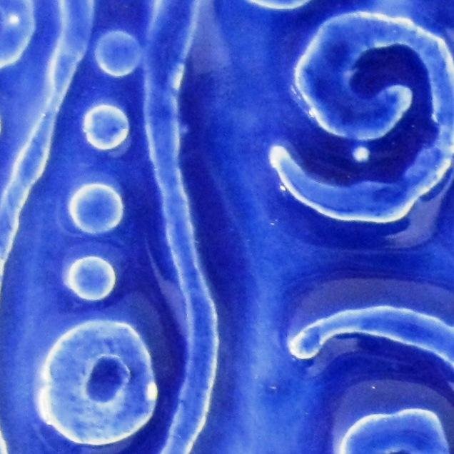 We_CreateArt's profile picture. NHS Visual Arts Educator