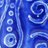 We_CreateArt's profile image