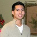 Jerwin Orendain - @JerwinRyan - Twitter