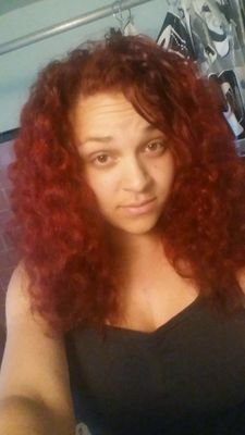 #graduate #virgo #lightskin #risktaker #taken #goofy #loveable #friendly August 30th!!!! #newmommy
