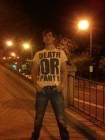 Garimbeo y el rollo lo que es