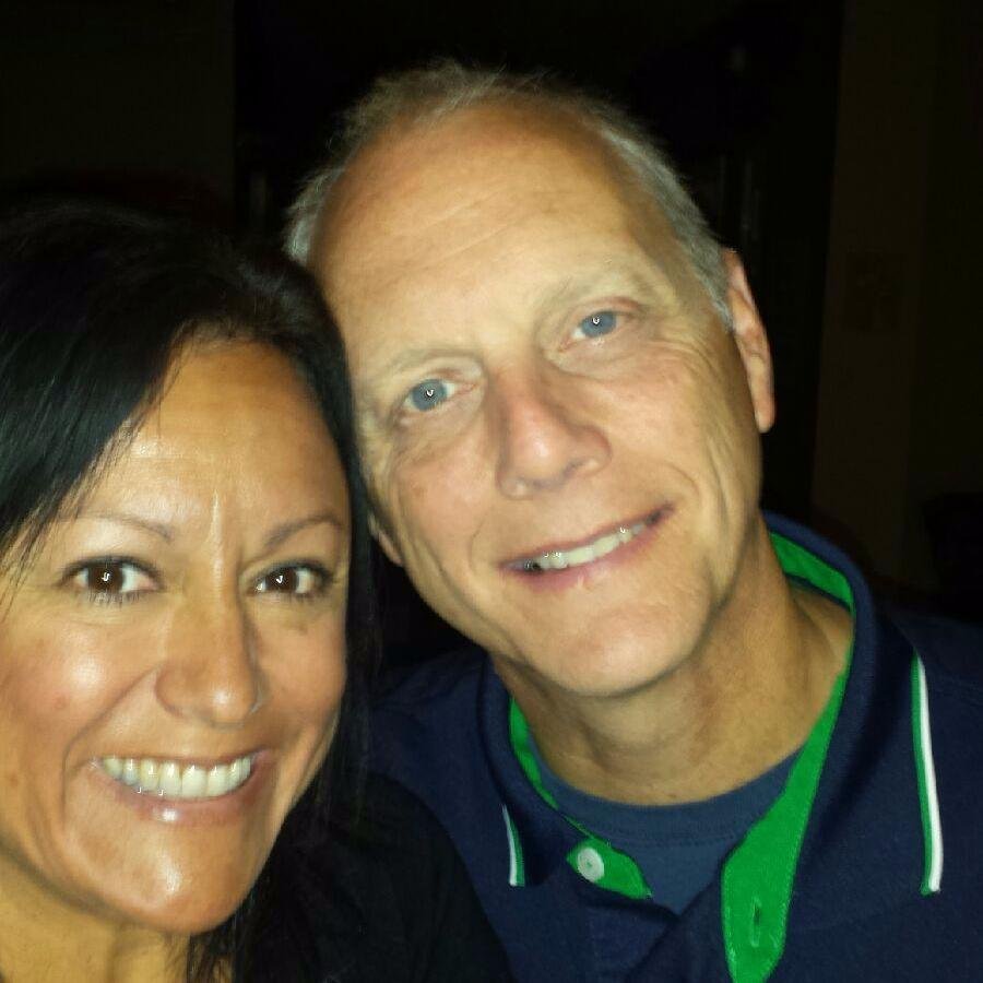 MunchRev's profile picture. 