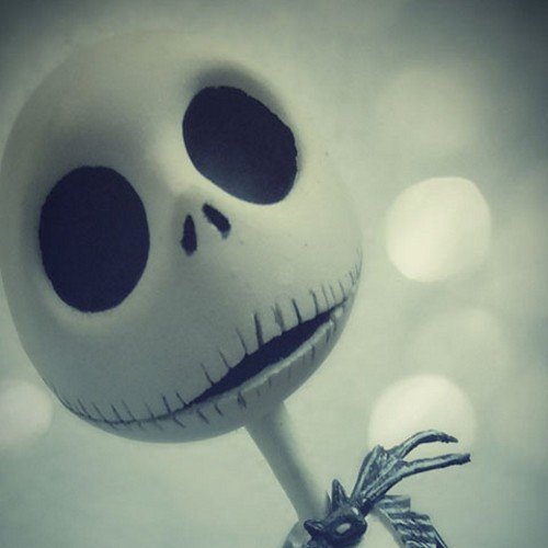 just_printf10's profile picture. I'm bad man.