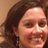 steph307's profile image