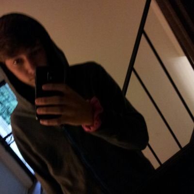 woodruff_sean's profile picture. 